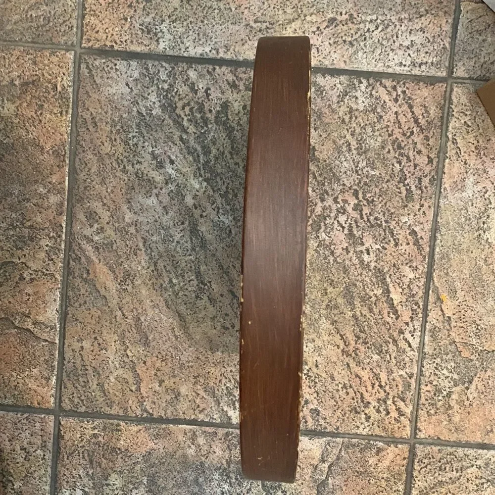 Chardonnay bar accessories